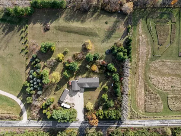 Cascade, WI 53011,W7435 County Road V