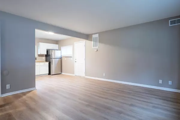 Greenfield, WI 53220,7001 W Allerton AVENUE