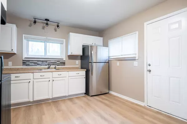 Greenfield, WI 53220,7001 W Allerton AVENUE