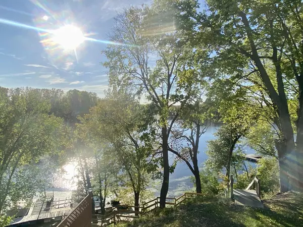 La Crosse, WI 54601,1211 Townsend STREET