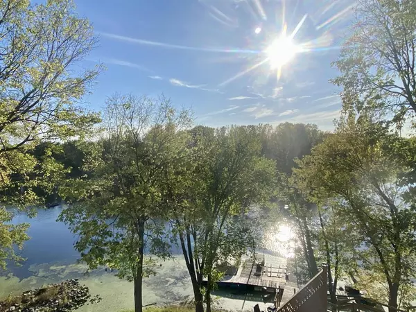 La Crosse, WI 54601,1211 Townsend STREET