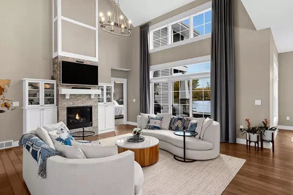 La Crosse, WI 54601,645 Pettibone Pointe WAY