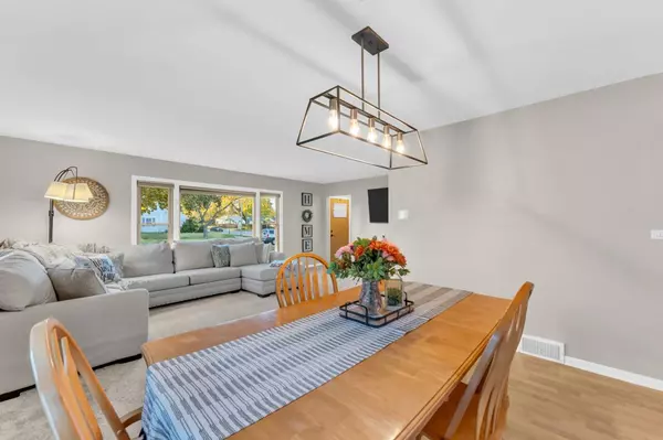 Racine, WI 53405,905 Indiana STREET