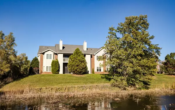 New Berlin, WI 53151,4893 S Forest Ridge DRIVE #23