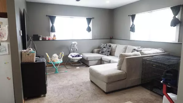 Silver Lake, WI 53170,338 E Poplar STREET