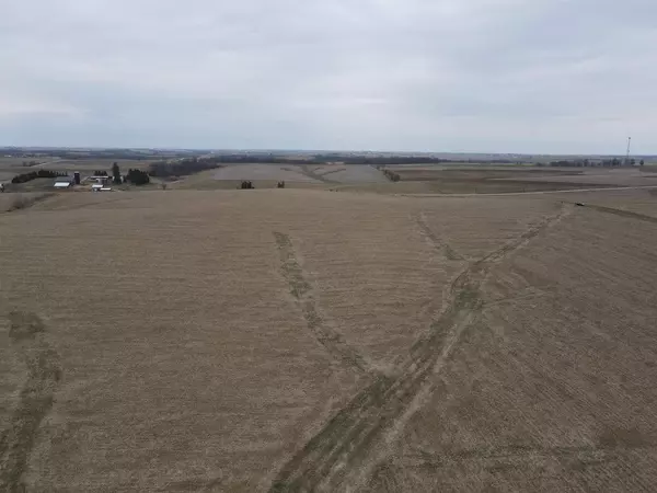 Potosi, WI 53820,51+/- Acres Seemore Ridge Rd