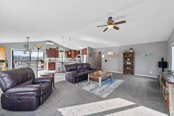 Fredonia, WI 53021,9083 Fillmore ROAD