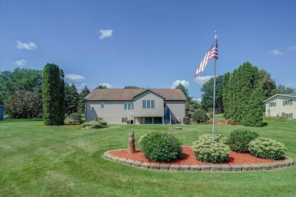 Cottage Grove, WI 53527,4548 Sandpiper Tr