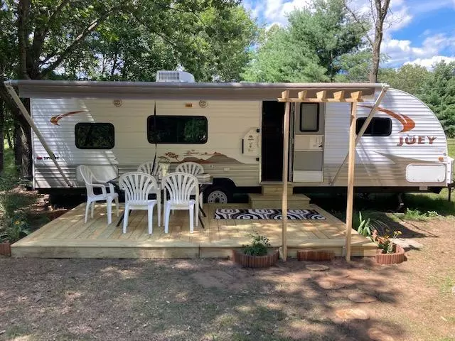 Grand Marsh, WI 53936,1159 Fawn Ct