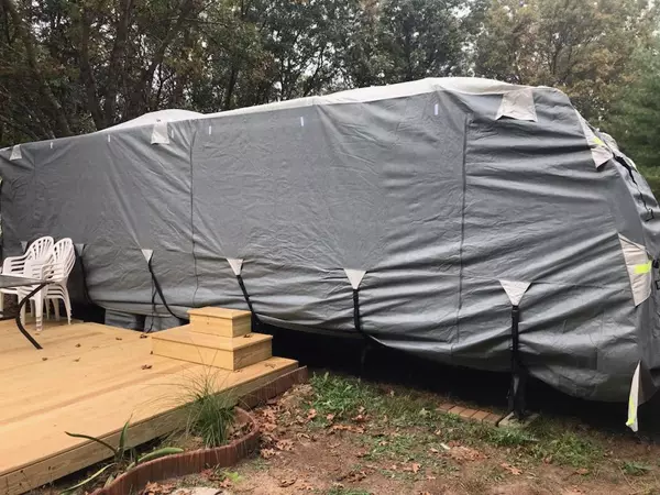 Grand Marsh, WI 53936,1159 Fawn Ct