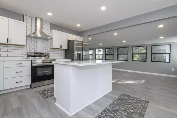 Watertown, WI 53094,W3476 Ranch ROAD