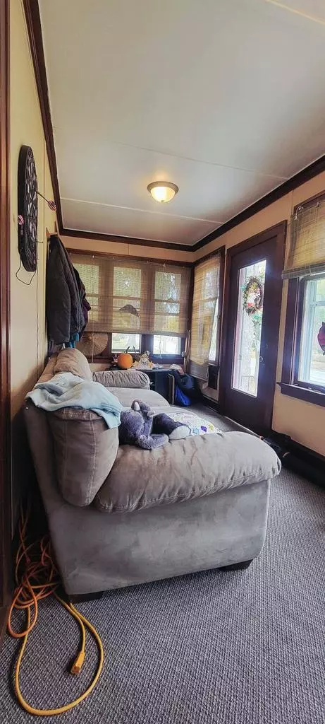 Sheboygan, WI 53081,2020 N 7th STREET