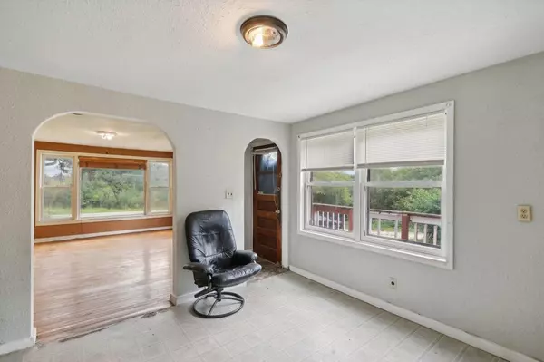 East Troy, WI 53120,N9607 Highway 83