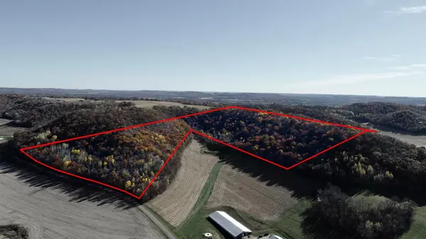 Galesville, WI 54630,0 HOLCOMB COULEE ROAD