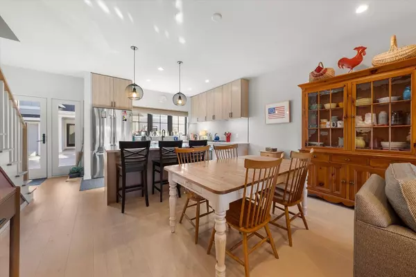 Kohler, WI 53044,525 Meadow CIRCLE E