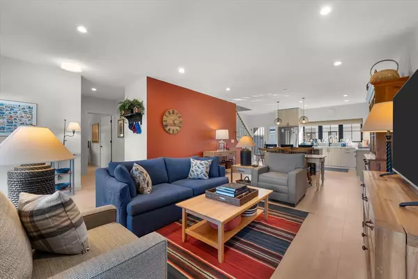 Kohler, WI 53044,525 Meadow CIRCLE E