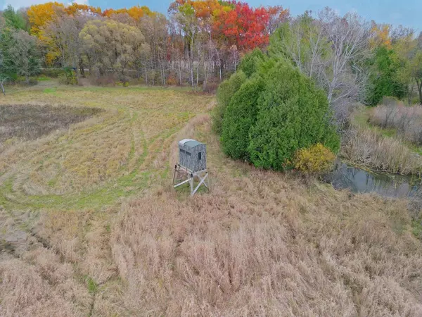 Watertown, WI 53094,N8538 River ROAD