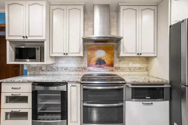 Brookfield, WI 53005,4440 Lilly ROAD