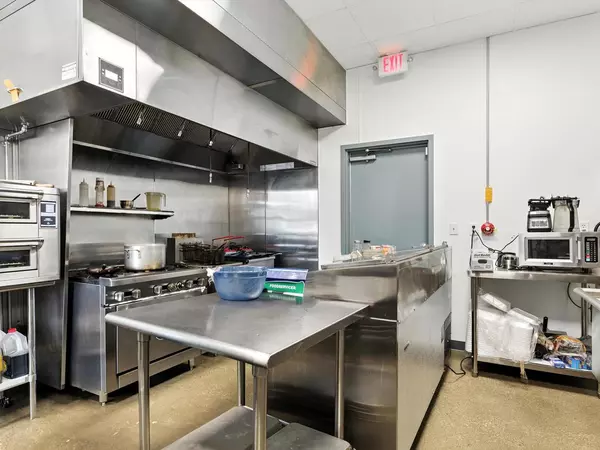 Sheboygan, WI 53081,1441 N 26th STREET