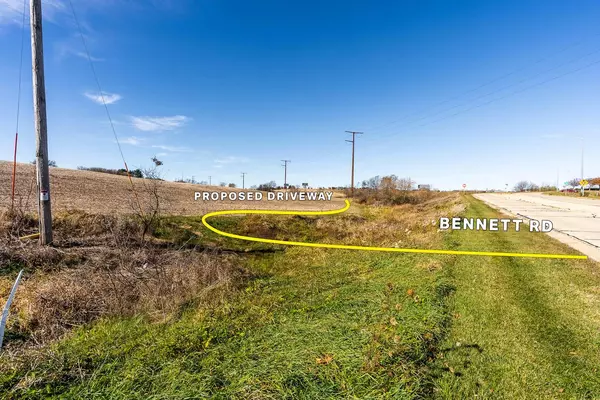 Dodgeville, WI 53533,Lt1 HIGHWAY 18