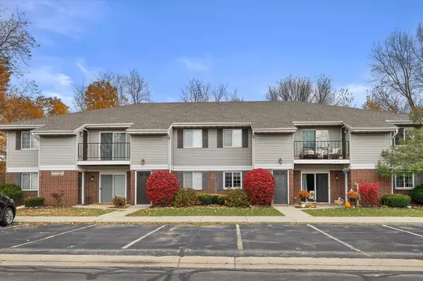 N110W17158 Ashbury LANE #1-6, Germantown, WI 53022