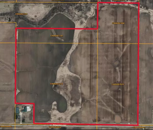 Lt1 COUNTY ROAD RR, Cedar Grove, WI 53013