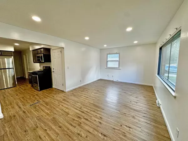 Milwaukee, WI 53214,642 S 66th STREET