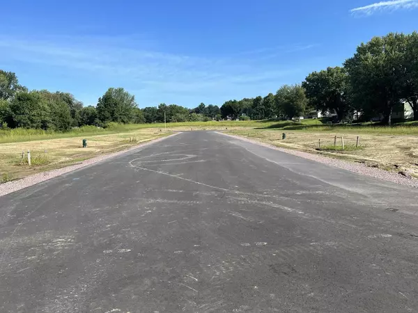 Rock Springs, WI 53961,L1 Will Street