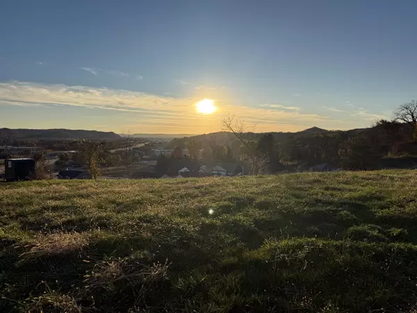 Lot 41 MADISON HEIGHTS DRIVE, Onalaska, WI 54650