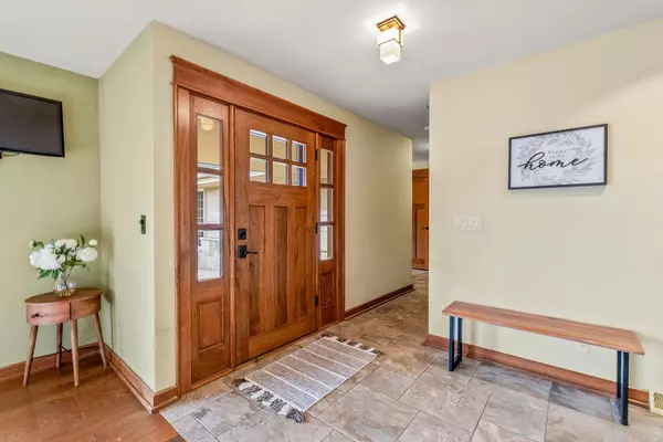 Hartford, WI 53027,7200 Cork LANE