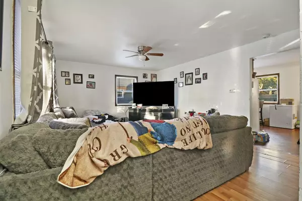 Mount Pleasant, WI 53406,703 Ostergaard AVENUE #707