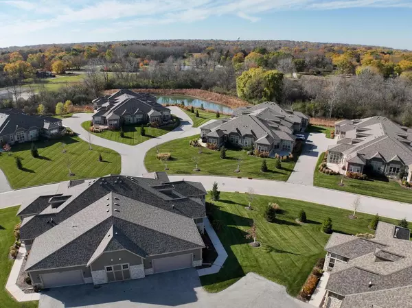 Brookfield, WI 53005,4335 Nighthawk TRAIL