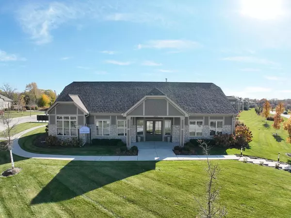 Brookfield, WI 53005,4335 Nighthawk TRAIL