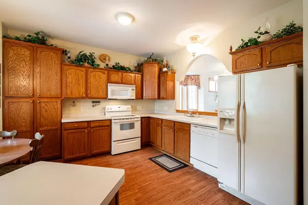 Port Washington, WI 53074,984 Algoma DRIVE