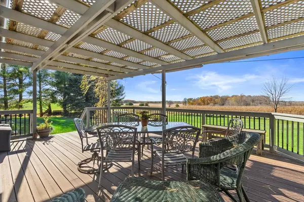 Oconomowoc, WI 53066,W356 Allen ROAD