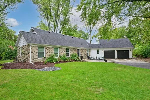 Elm Grove, WI 53122,1005 Lone Tree ROAD