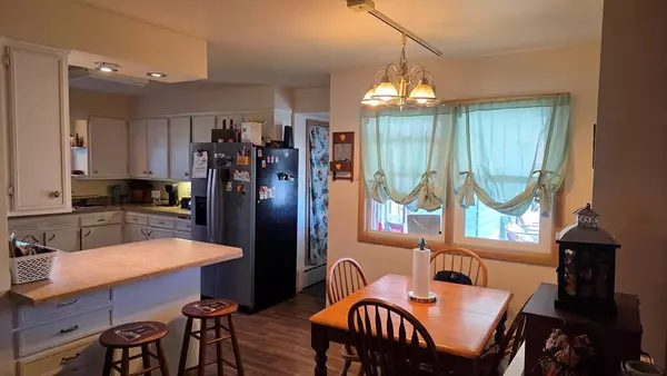 Sheboygan, WI 53081,1214 N 28th STREET