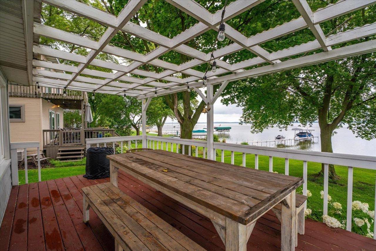 Edgerton, WI 53534,W9603 Lake Dr