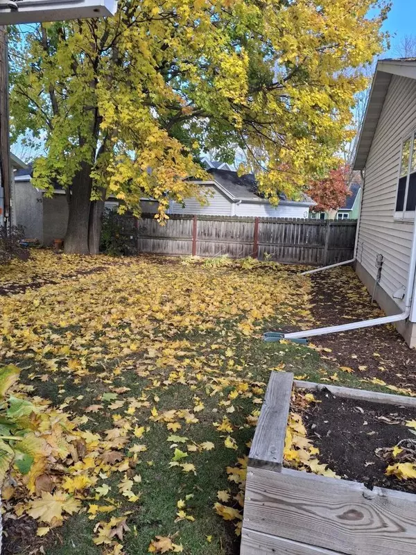 Kohler, WI 53044,208 Orchard ROAD