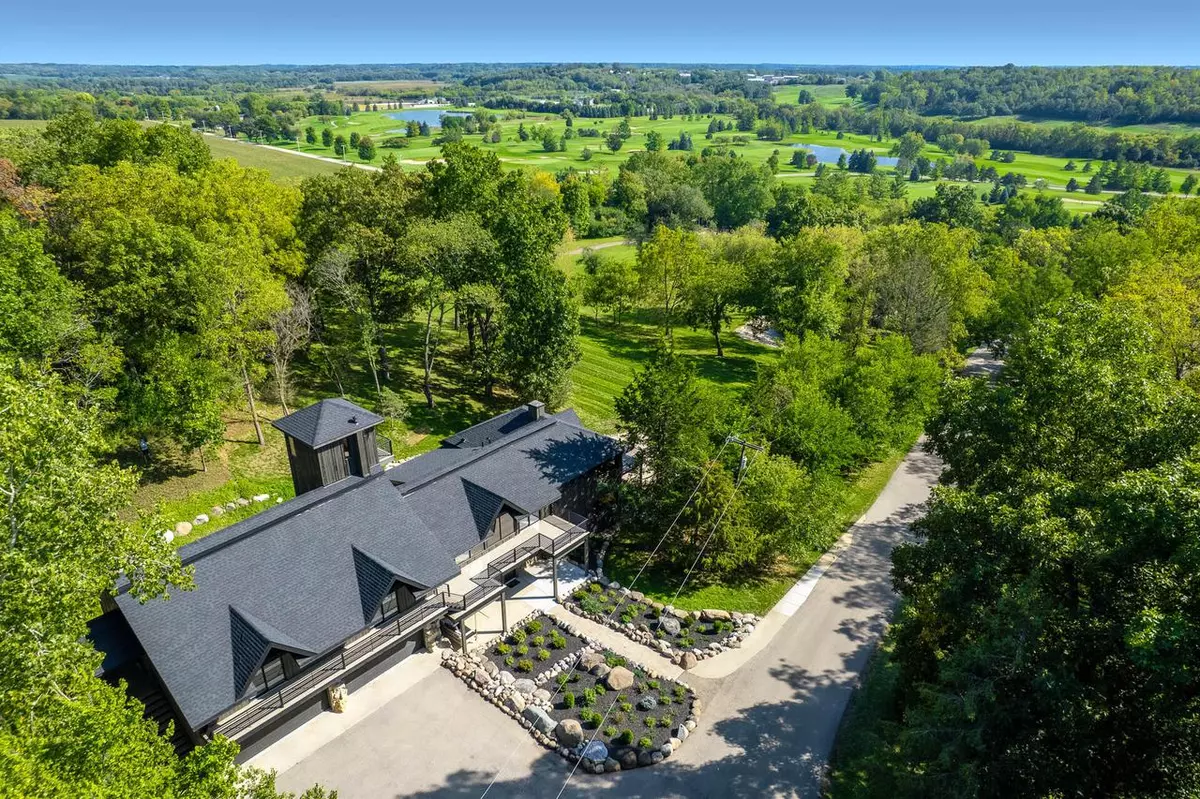 Lake Geneva, WI 53147,W2530 Krueger ROAD