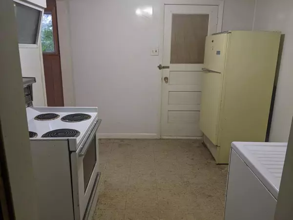 Arkdale, WI 54613,925 Hwy 13