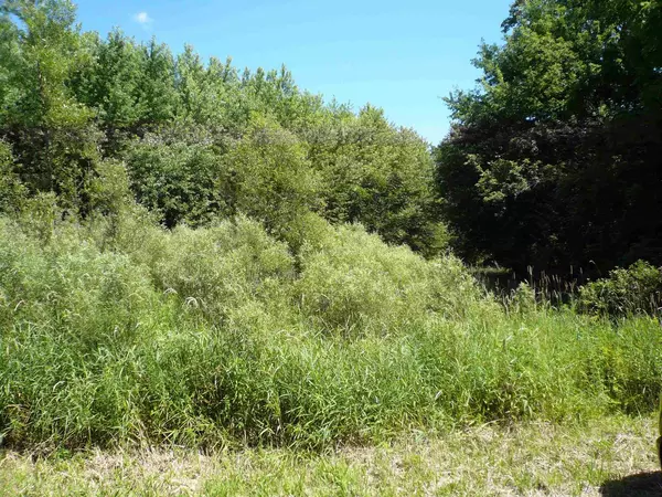 Cottage Grove, WI 53527,139 acre Baxter Rd