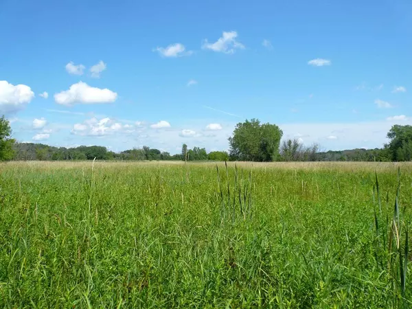 139 acre Baxter Rd, Cottage Grove, WI 53527