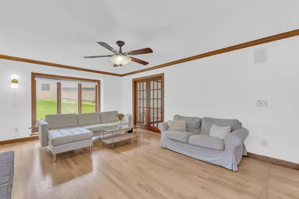 New Berlin, WI 53151,12565 W Weatherstone COURT