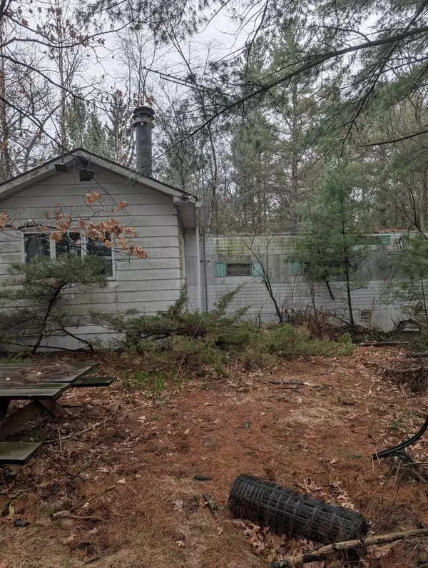 Wautoma, WI 54982,W7165 INDIAN MOUNDS CIRCLE