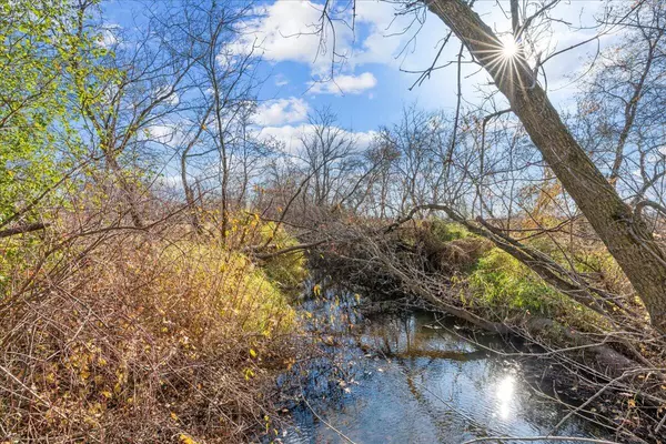 W5197 GREEN TREE ROAD, Plymouth, WI 53073