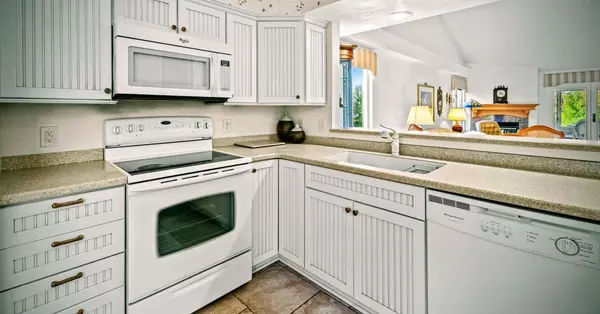 Elkhorn, WI 53121,W4776 Potter ROAD