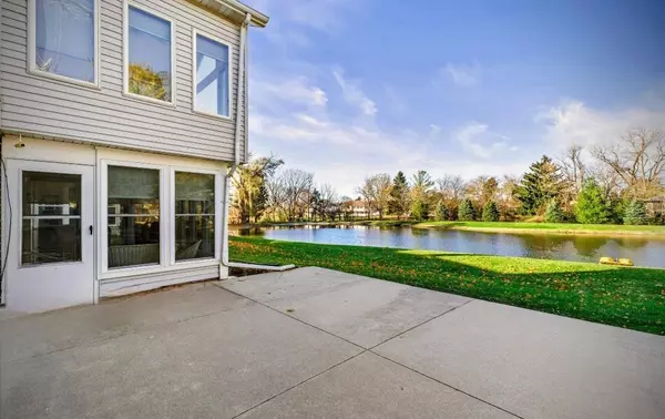 Elkhorn, WI 53121,W4776 Potter ROAD