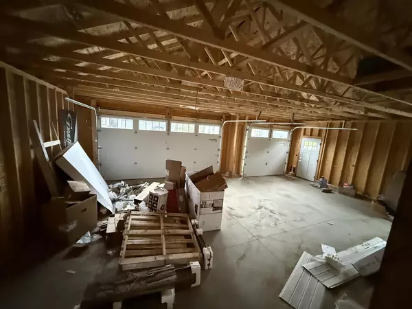 Holmen, WI 54636,1938 Arches DRIVE