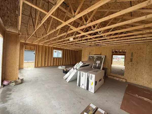 Holmen, WI 54636,1838 Arches DRIVE